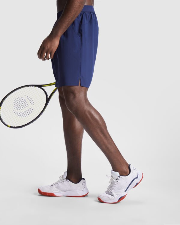 MURRAY
