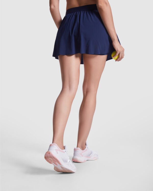 SERENA