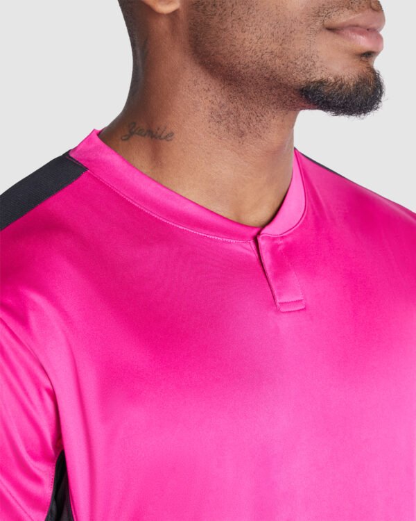 BOCA