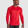MONTECARLO L/S