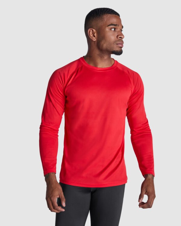 MONTECARLO L/S