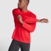 MONTECARLO L/S