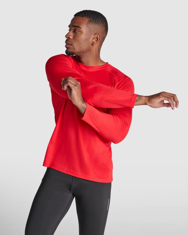 MONTECARLO L/S