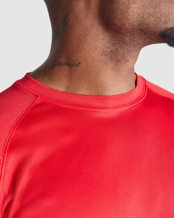 MONTECARLO L/S