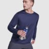 ESTORIL L/S