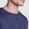 ESTORIL L/S