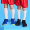 SOCCER