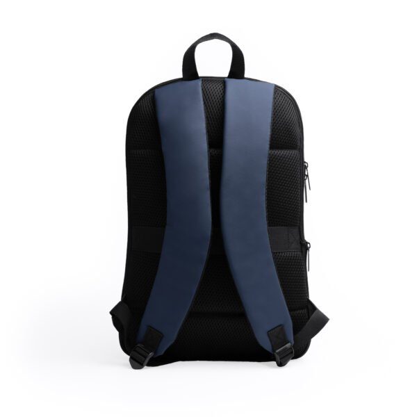 BINDER