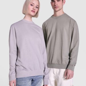 Sudadera personalizada