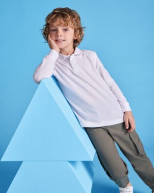 CARPE CHILD