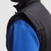 ALMANZOR