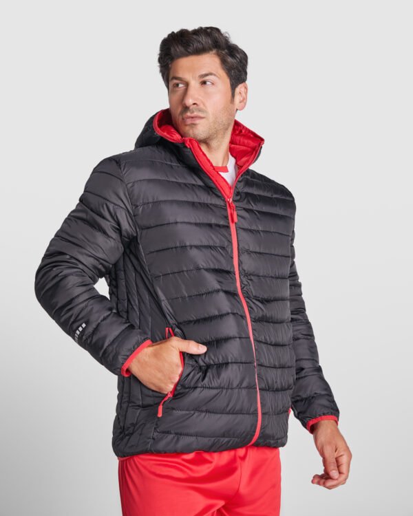 NORWAY SPORT