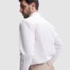 AIFOS L/S