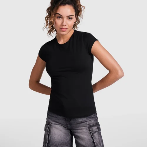 Camisetas personalizadas