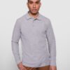 ESTRELLA L/S
