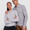 ESTRELLA L/S