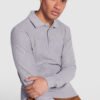 ESTRELLA L/S