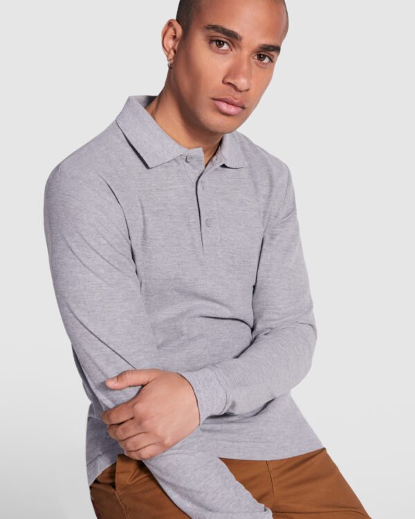 ESTRELLA L/S