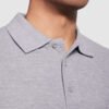 ESTRELLA L/S