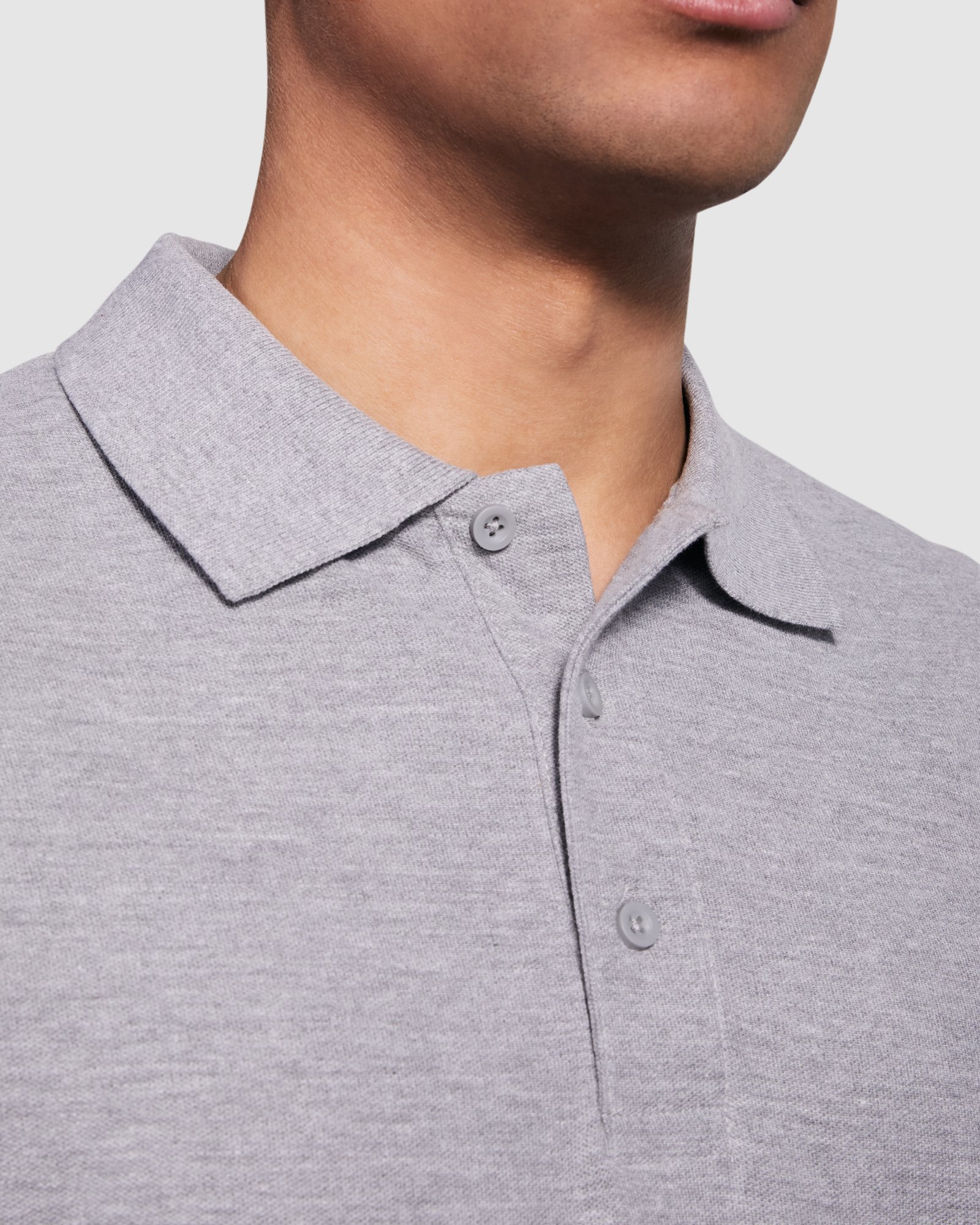 ESTRELLA L/S - Imagen 5