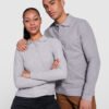 ESTRELLA WOMAN L/S