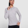 ESTRELLA WOMAN L/S