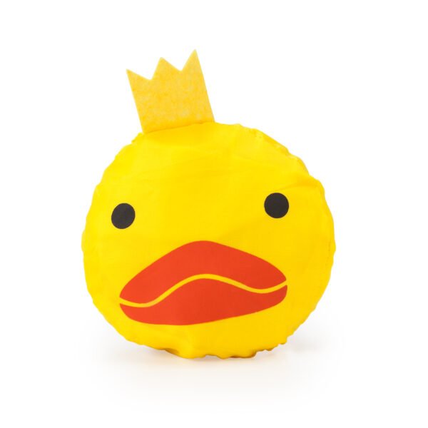 ELANIO