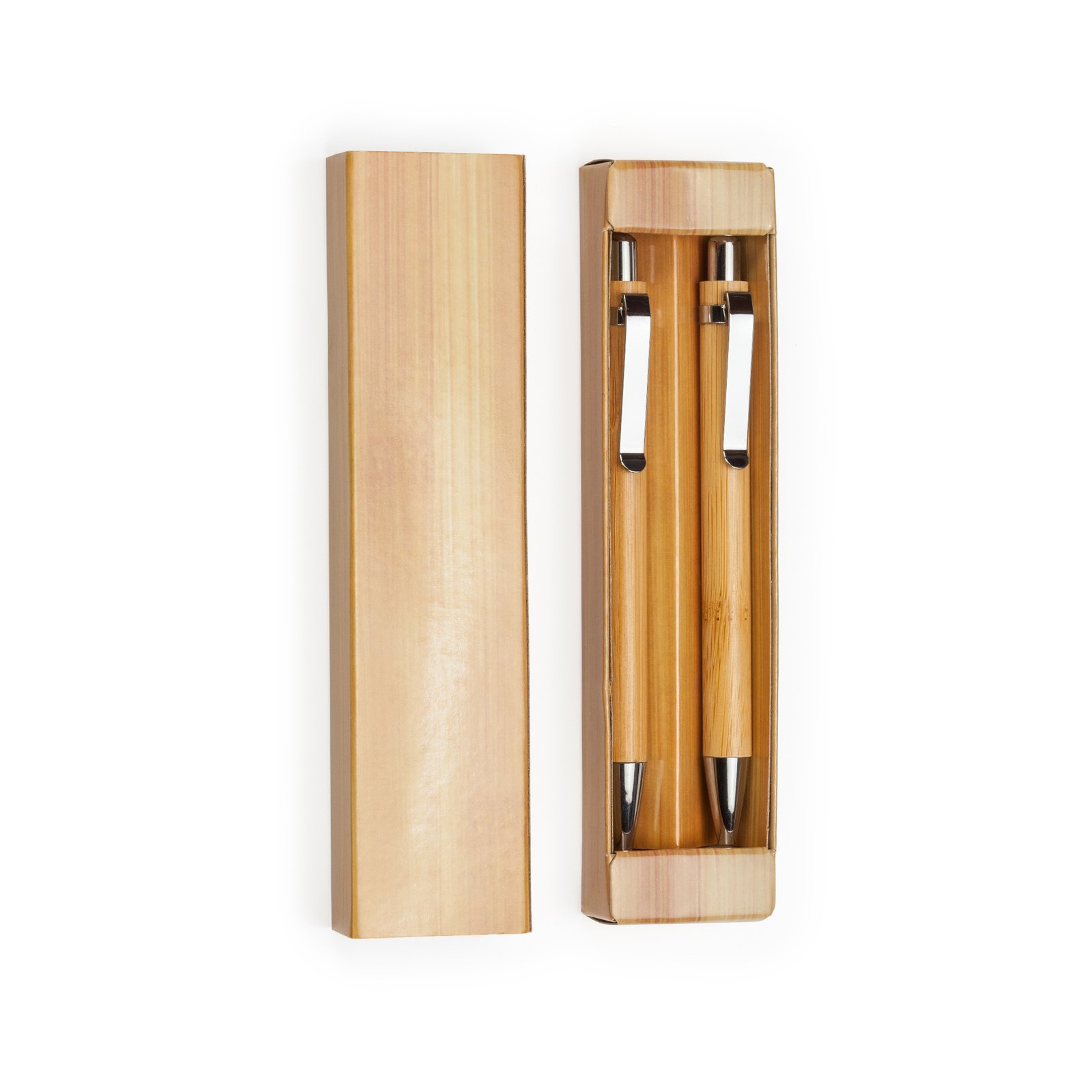 KIOTO - Imagen 2