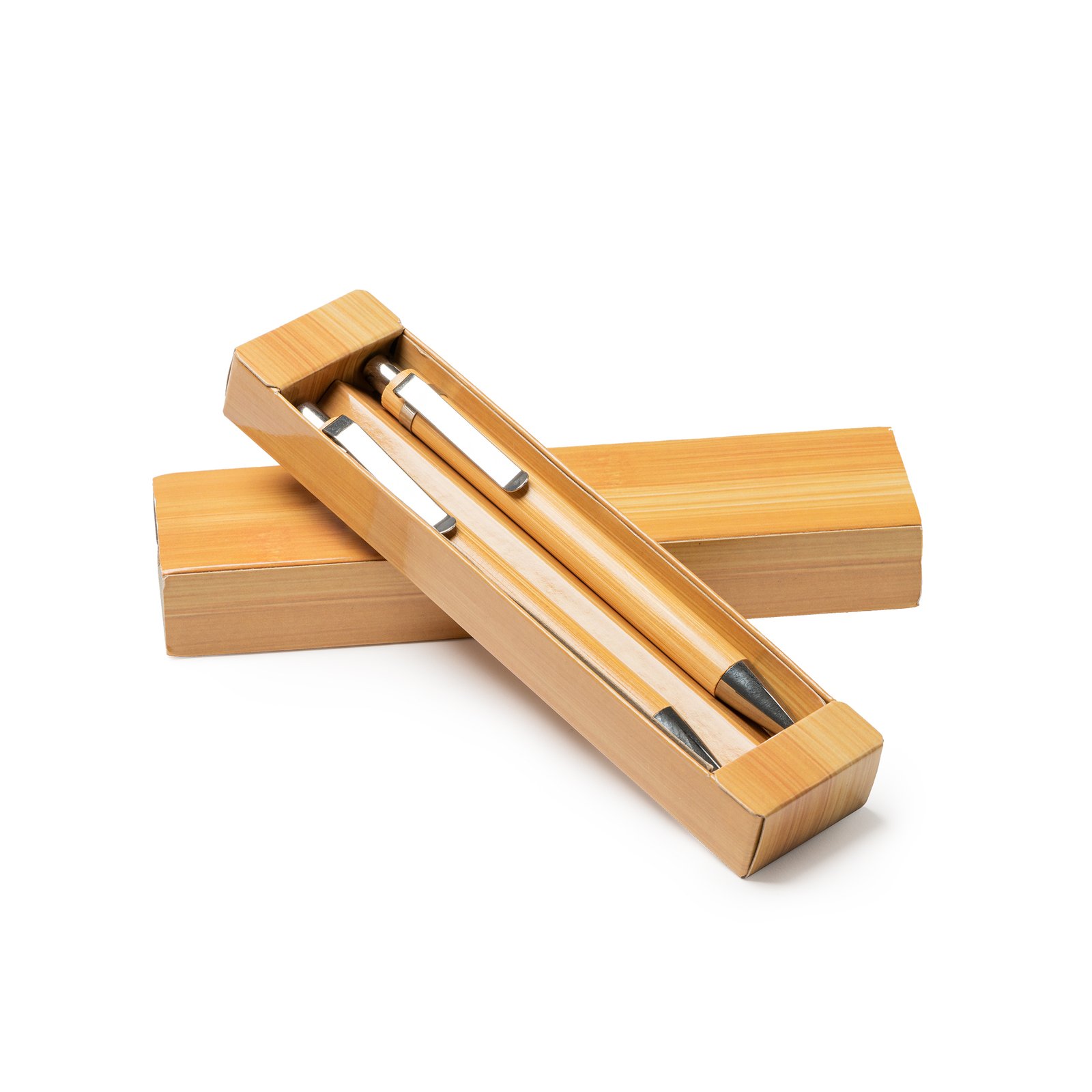 KIOTO - Imagen 3