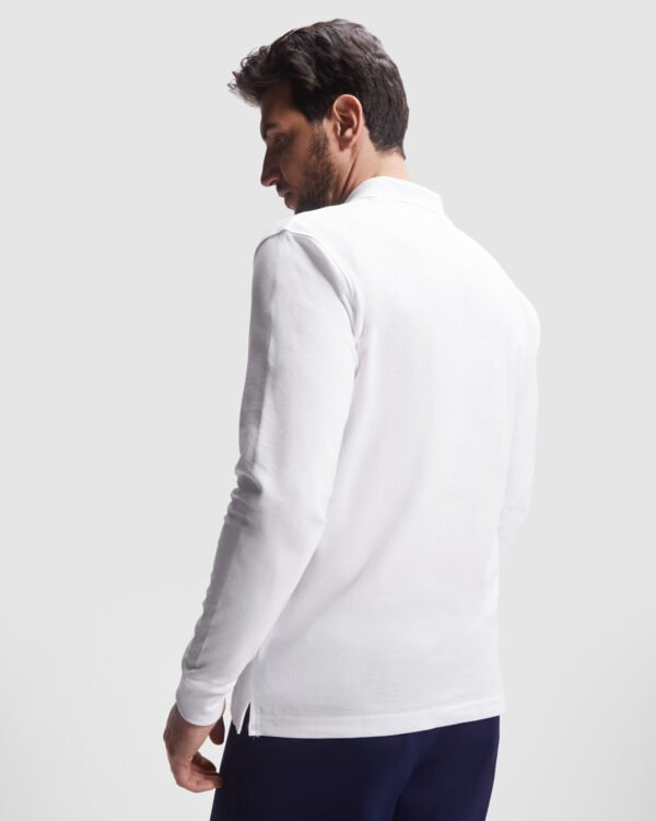 ROVER L/S