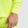 POLARIS L/S