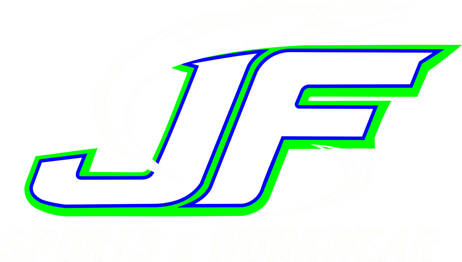 jfsportsworkwear.com