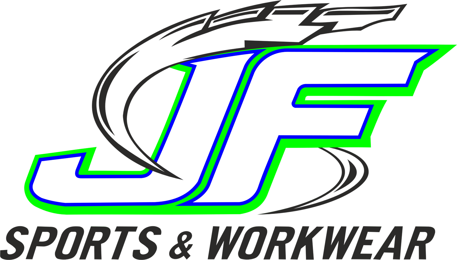 jfsportsworkwear.com