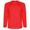 MONTECARLO L/S