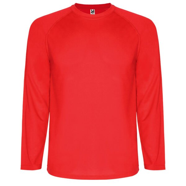 MONTECARLO L/S