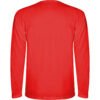 MONTECARLO L/S