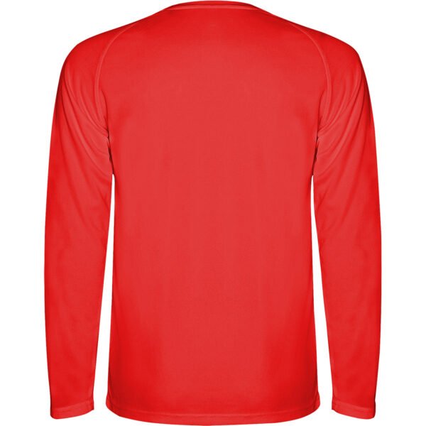 MONTECARLO L/S