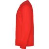 MONTECARLO L/S