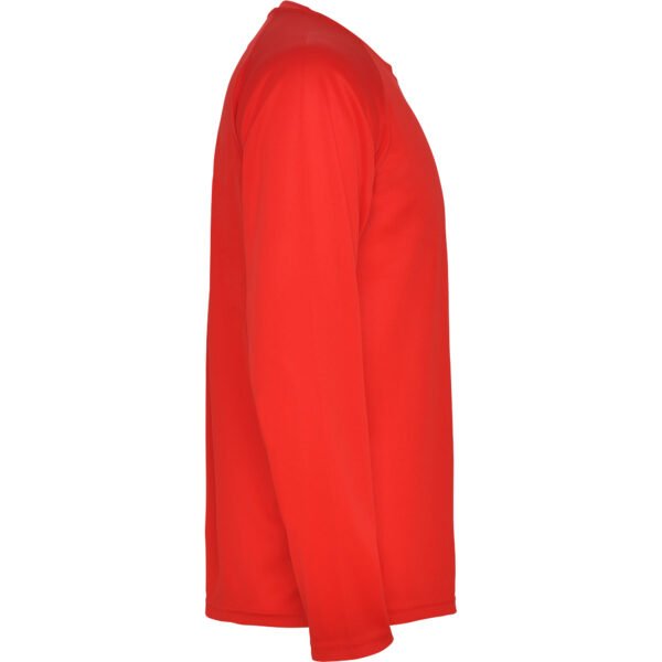 MONTECARLO L/S