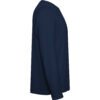 ESTORIL L/S