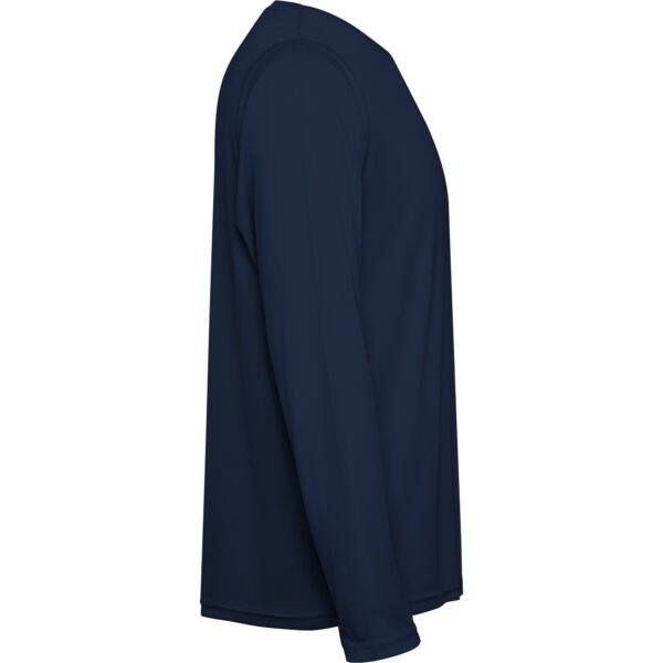 ESTORIL L/S