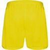 CALCIO