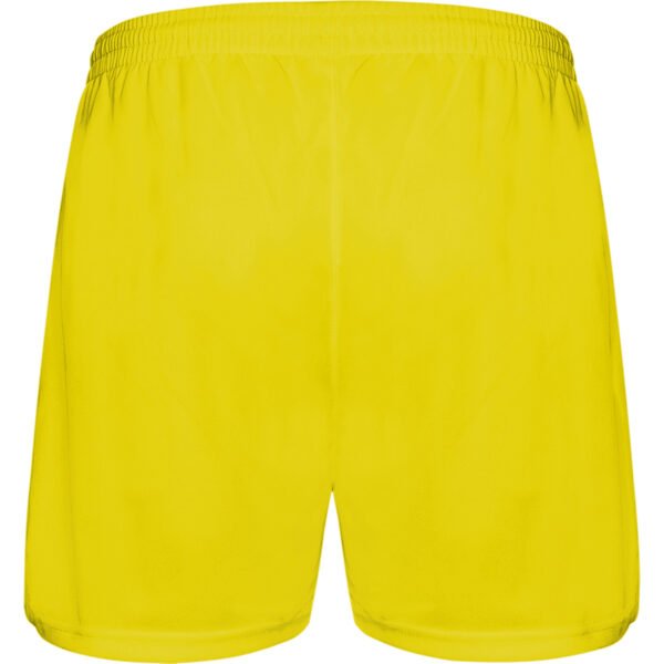 CALCIO