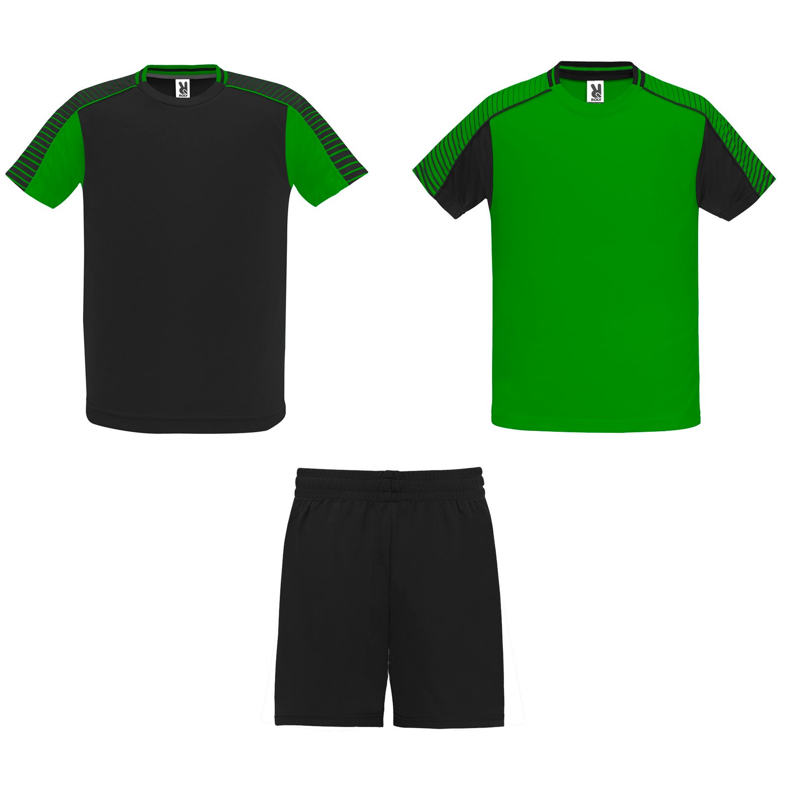 JUVE - Imagen 6