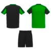 JUVE
