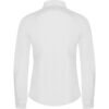 SOFIA L/S