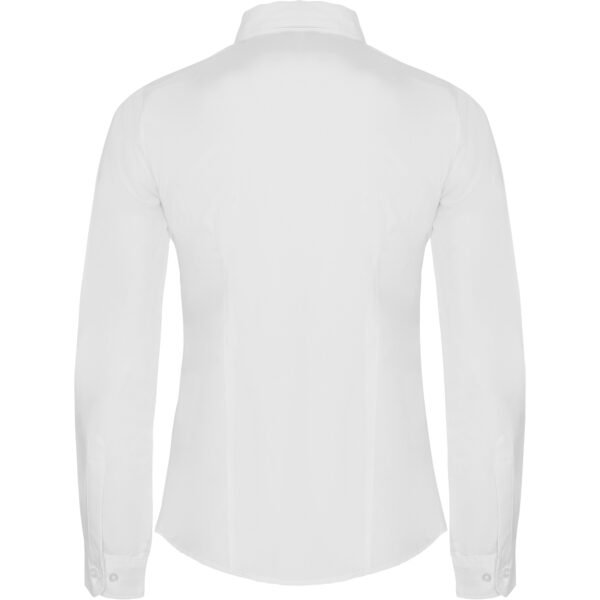 SOFIA L/S