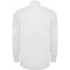 AIFOS L/S