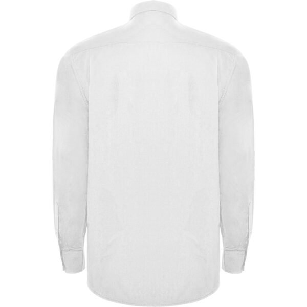 AIFOS L/S