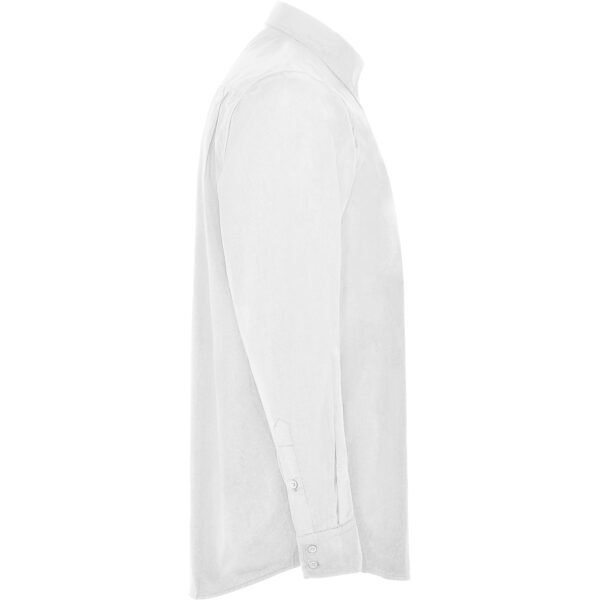 AIFOS L/S